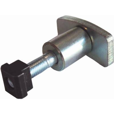 Centreur pour extraction injecteur SAM - DDE-7 - Maxoutil