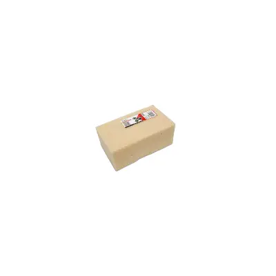 Éponge standard pro - Gedimat - RUBI