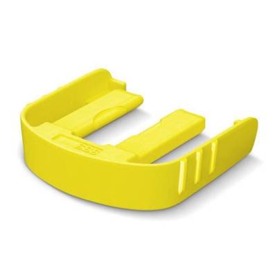 Bride de fixation pistolet de sablage 5.037-333.0