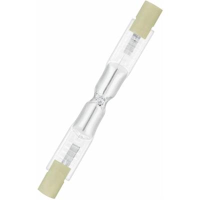 HALOLINE 64690 ECO R7S / 80W = 100W/74.9mm