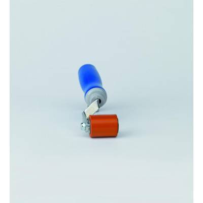 Rouleau ergonomique de pression VM Building - 4 cm - E509 - VM BUILDING SOLUTIONS