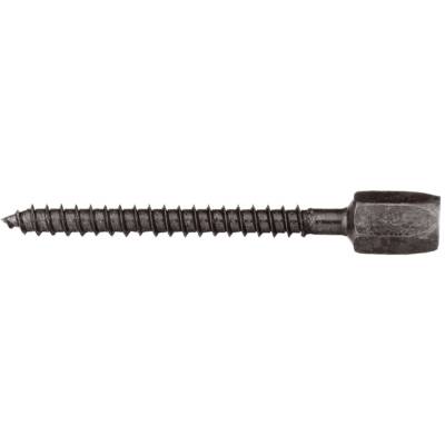 Entretoise à visser ETV 6x60mm M6I - Gedimat - FISCHER
