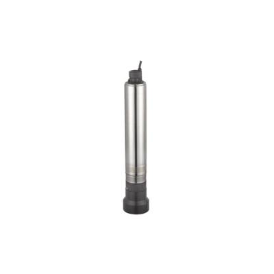 Pompe immergée d'arrosage Spid'O Subinox 7 - 900W - Gedimat