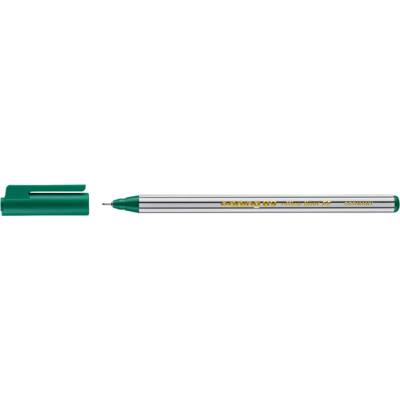 Feutre fin 89 vert 0,3 mm