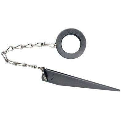Kit extraction pour trépan DIAGER - 303 - DIAGER BATIMENT SA
