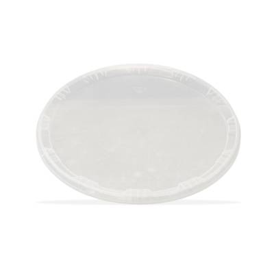 Couvercle transparent pour seau multifonction gradué 33 L - EDMA OUTILLAGE - 528300 - DUAL JOINT S.A.