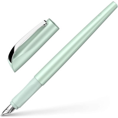 Stylo à plume Callissima Mint 1,1 mm