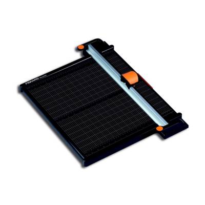 Massicot en résine recyclée Diam 45mm A3 45 cm Lame Titanium