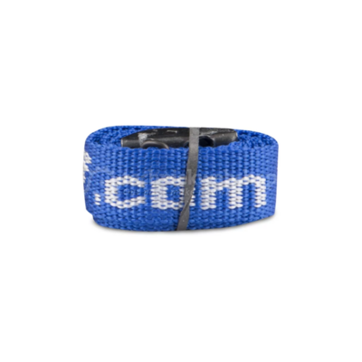 Sangle bleu fasty charge légères 50CM - TEC7 - 320111000 - Maxoutil