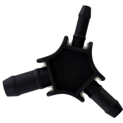 Outil de calibrage - tube multicouche ø16, 20 et 26 mm - Gedimat - NOYON ET THIEBAULT