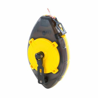 Cordeau traceur 30m powerwinder - 0-47-460 - Maxoutil