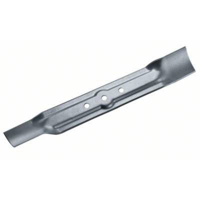 Lame 32 cm BOSCH pour ARM 32, ROTAK 32, 320 et 32 Ergoflex - F016800340 - BOSCH Vert