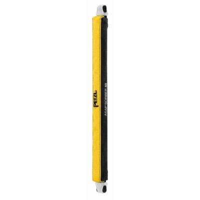 Longe ASAP'Sorber PETZL 40 cm - L071AA01 - Maxoutil