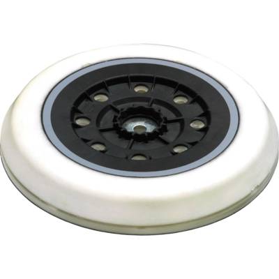 Plateau de ponçage StickFix ST-STF-D185/16-M8 SW - FESTOOL - 490526