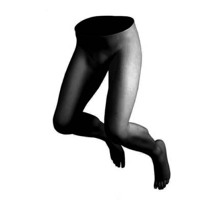 Jambières mannequin - Gedimat - KAPRIOL