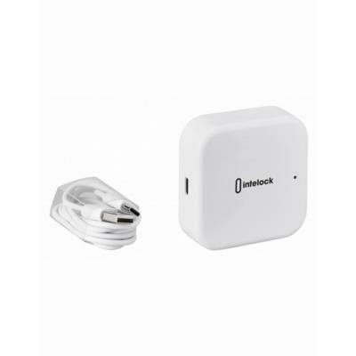 Passerelle Wifi / Bluetooth / Intelock THIRARD - 78934 - Maxoutil