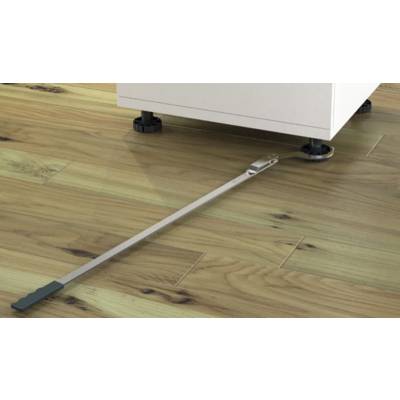 Outil de réglage HETTICH pour pieds Korrekt - 9253384 - HETTICH FRANCE