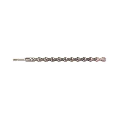 Foret SDS+ M2 MILWAUKEE 24 x 450 mm - 4932307087