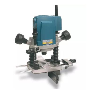 Défonceuse FR66P VIRUTEX - 6600100 - Maxoutil