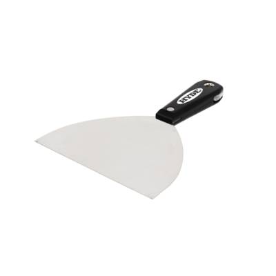 Couteau à enduire Hyde A/embout de vissage - 150mm - Gedimat - THEARD