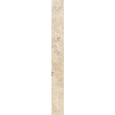 Plinthe NEOLITICA - 7 x 60 cm - Gedimat - RICCHETTI
