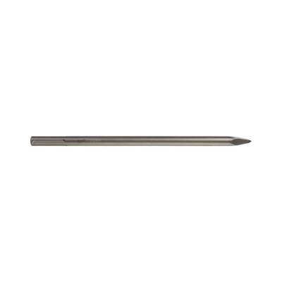 Burin pointe SDS-Max MILWAUKEE - 400 mm - 4932343735
