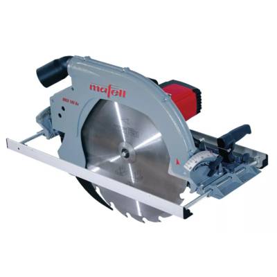 Scie circulaire de charpente MKS 185 EC - MAFELL - 924801