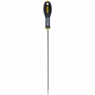 Tournevis Phillips ph2x250mm FATMAX - 1-65-224 - Maxoutil