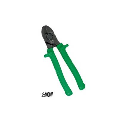 Coupe-câbles isolé 1000V 15mm