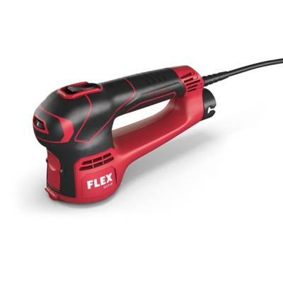 Ponceuse Handy Girafe GCE 6-ECSS tête FLEX - 497568
