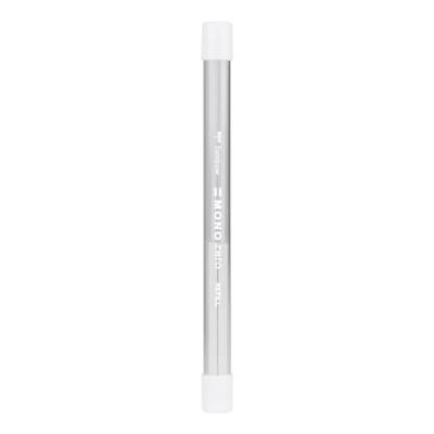 Tube de 2 Recharges pour Stylo Gomme MONO zero pointe rectangulaire 2,5 x 5 mm
