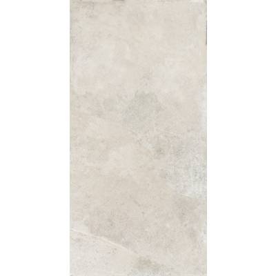 Carrelage sol intérieur PIETRE DI FIUME - 60 x 120 cm ép.8,5 mm - Gedimat - RONDINE