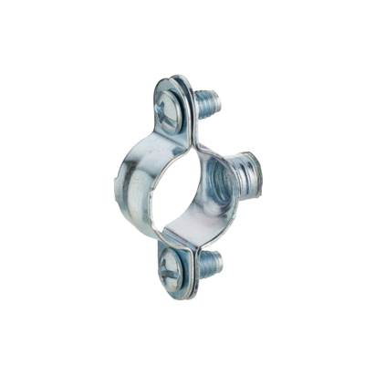Collier simple - femelle ø7 x 150 mm - øint.16 - Gedimat - NOYON ET THIEBAULT