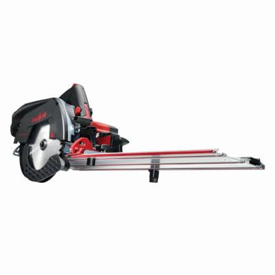 Système de mise à longueur KSS 50CC MAFELL - 1300W - 918901 - Maxoutil