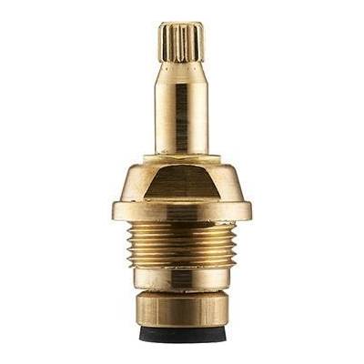 Tête adaptable M18x150 mm NOYON pour produits PANGAUD - 803539 - NOYON & THIEBAULT