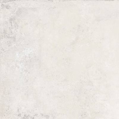 Carrelage pour Sol GHOST Ivory 90x90cm Ep.9mm - Gedimat - ABK