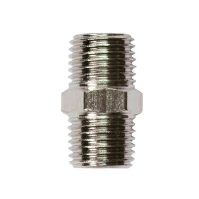Connecteur 1.4M - 1.4M - Gedimat - STANLEY
