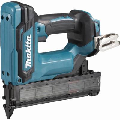 Cloueur Li-ion MAKITA sans batterie - DFN350Z