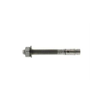 Goujon d'ancrage Fix Z Xtrem M10 x 95/35-15 A4 SPIT - Boite de 50 - 58620 - Maxoutil