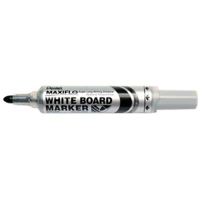 Marqueur pour tableau blanc MAXIFLO MWL5M Noir