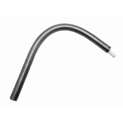 Ressort de cintrage extérieur pour tube multicouche nu NOYON & THIEBAULT - Ø 20 mm Ressort en métal - RESSORT20-ET