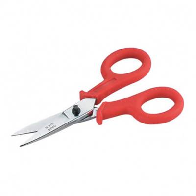 Ciseau d'électricien Sam - 144mm