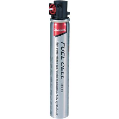 Cartouche de gaz cloueur GN420C/GN900 - 242094-1