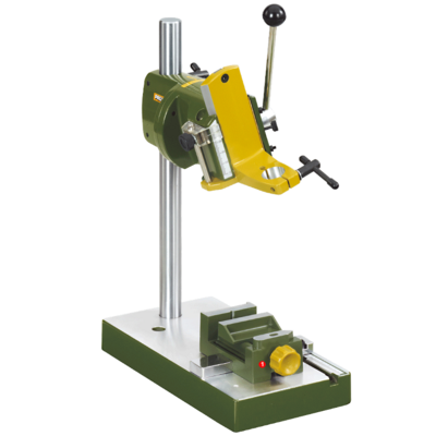 Support de perçage MICROMOT MB 200 - PROXXON - 28600