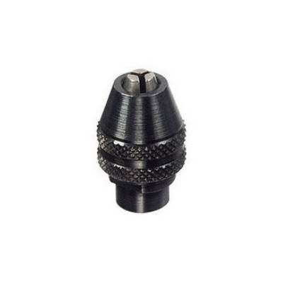 Mandrin AutoSerrant DREMEL 3,2 mm - 2615 4486 32
