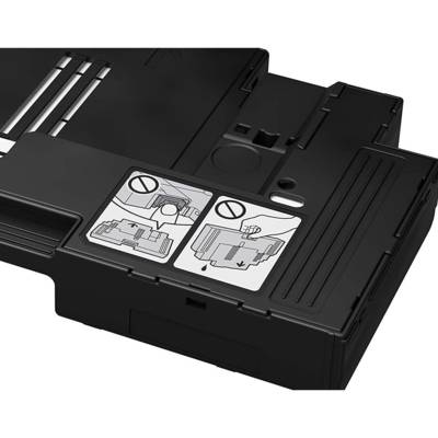 4589C001 Kit Maintenance MC-G02 - CANON