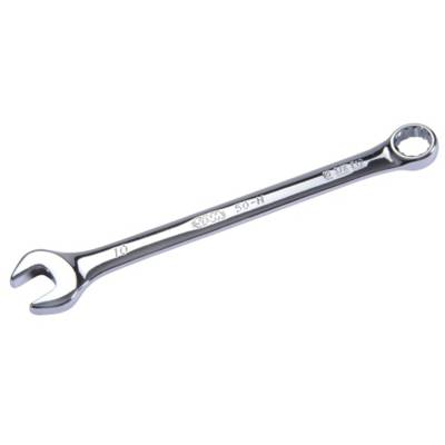 Clé mixte multi-empreintes 10 mm SAM - 50H10 - Maxoutil