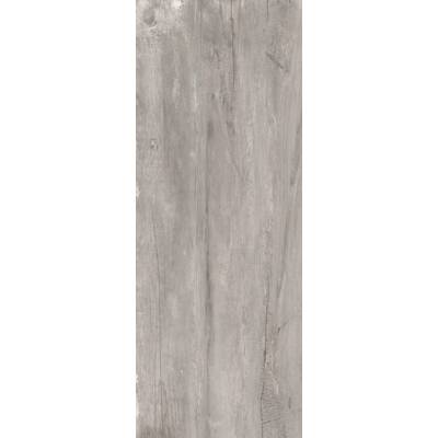 Carrelage sol extérieur HARD - 40 x 120 cm ép.20 mm - Gedimat - RONDINE