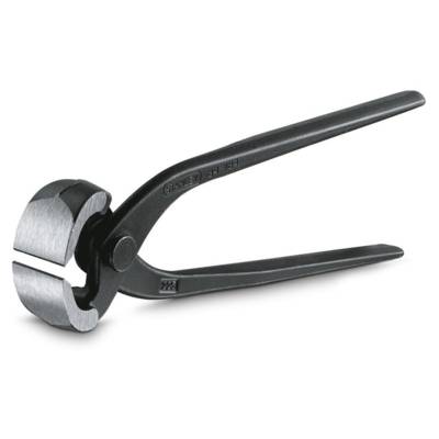 Tenaille de menuisier demi-fine STANLEY 225 mm - 2-84-184