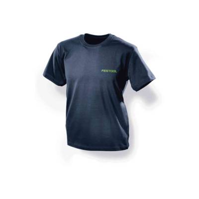 T-shirt col rond FESTOOL SH-FT2 - M - 577759